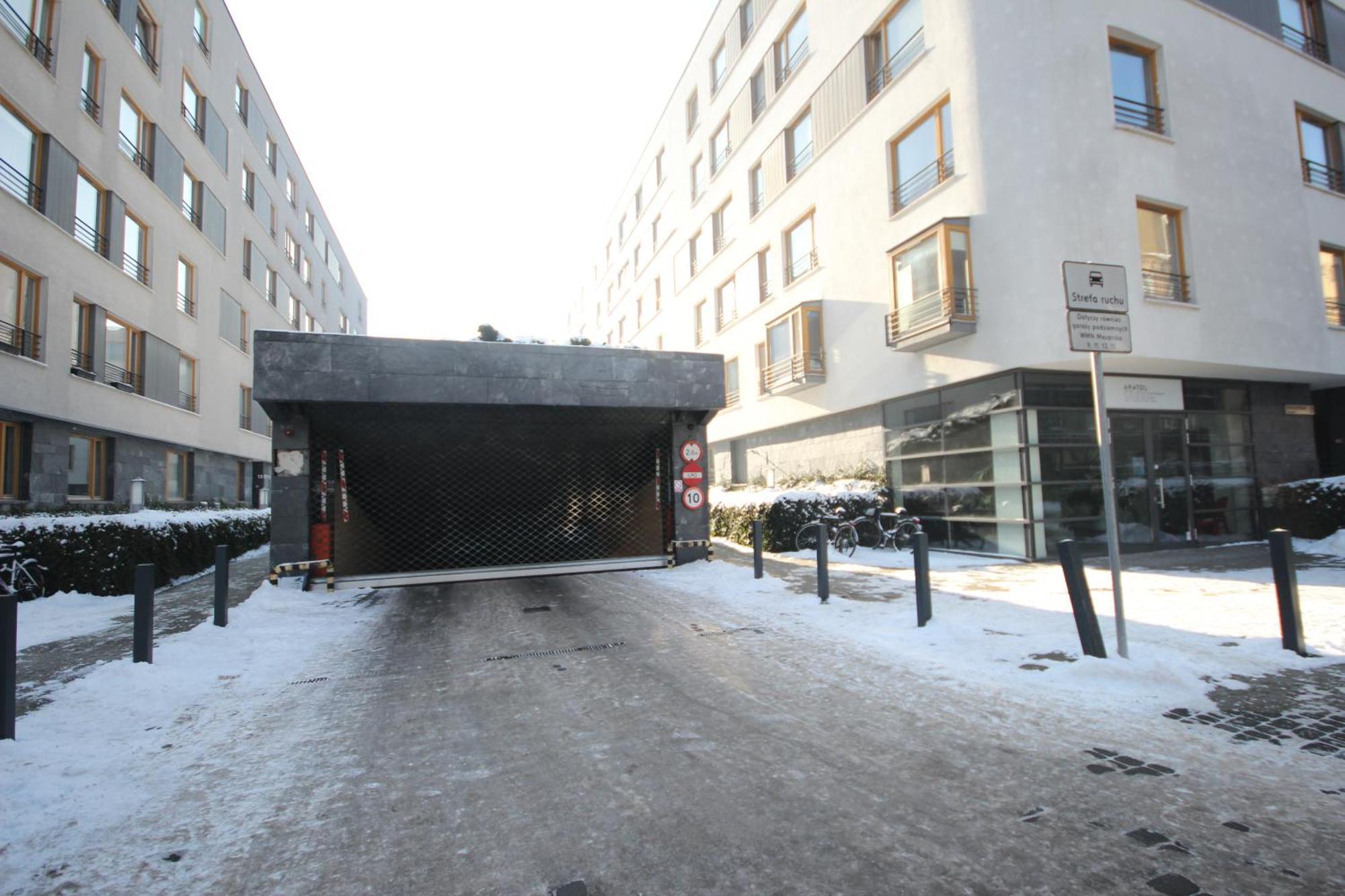 Viva Lila Apartment, Free Parking, Close To Vistula River - By Homelike Apartament Kraków