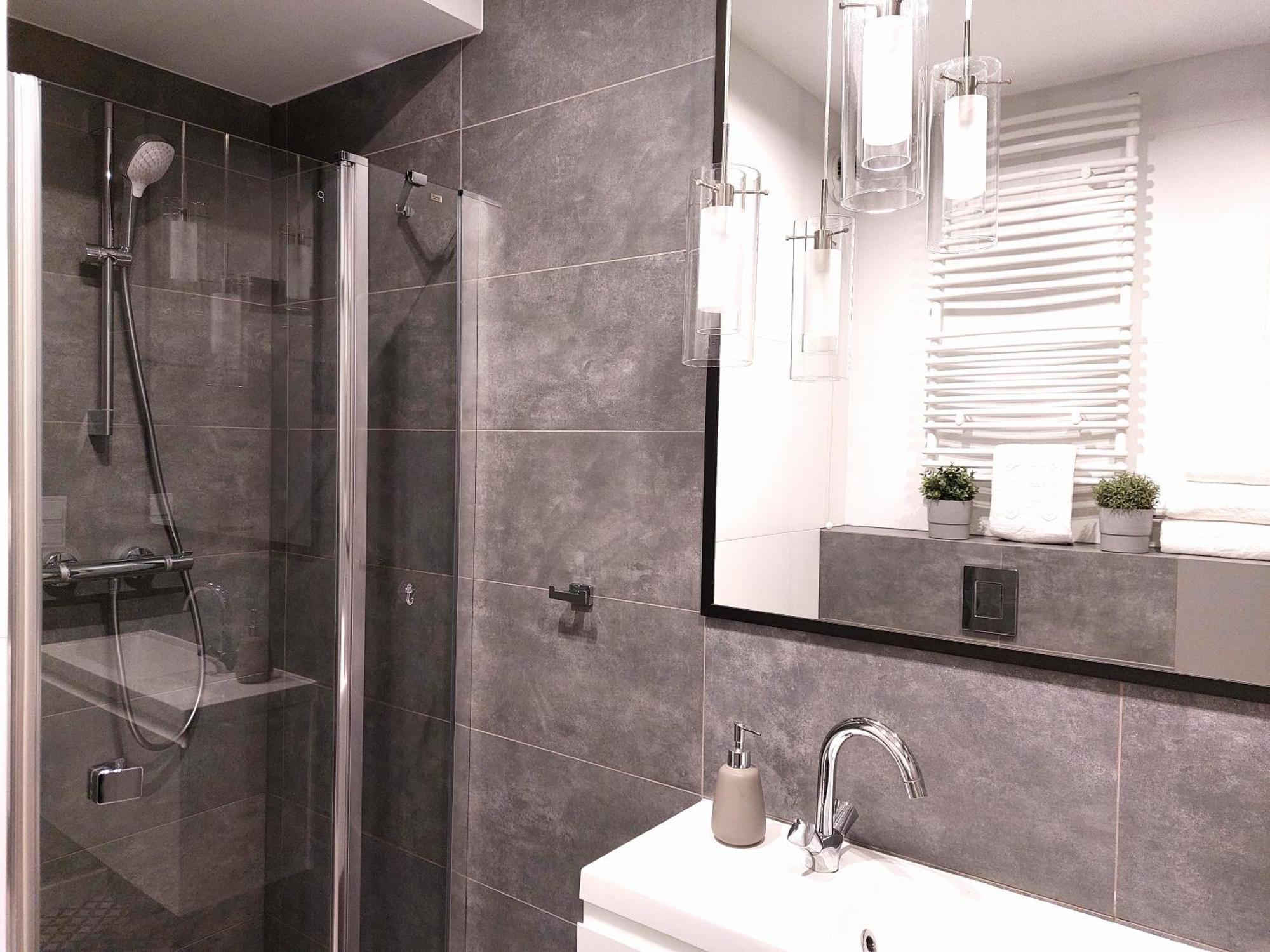 Viva Lila Apartment, Free Parking, Close To Vistula River - By Homelike Apartament Kraków